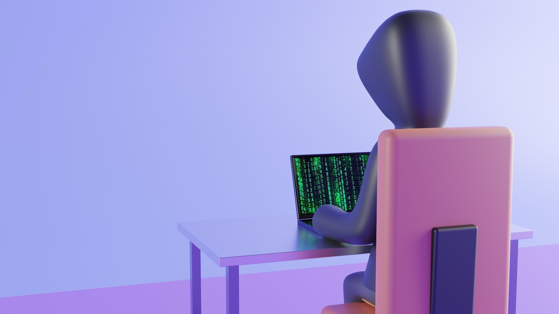 Cyber Security Services